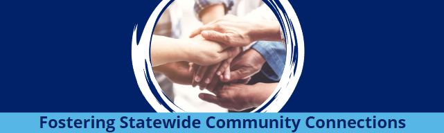 Community Connections Newsletter